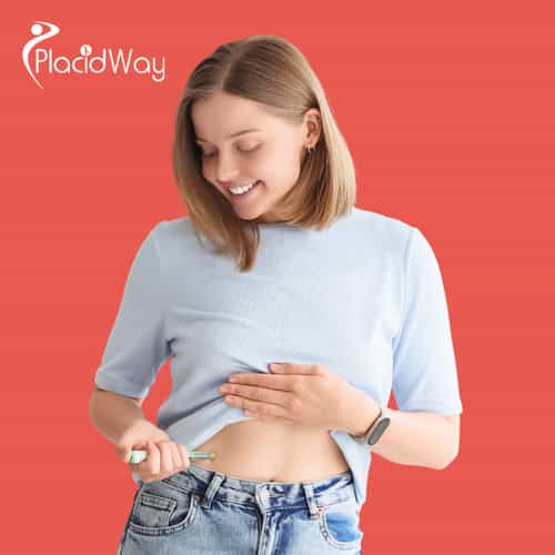 Ecuador registra un aumento del 30% en el número de mujeres jóvenes que viajan a Bogotá para someterse a tratamientos de preservación de la fertilidad con estándares internacionales.